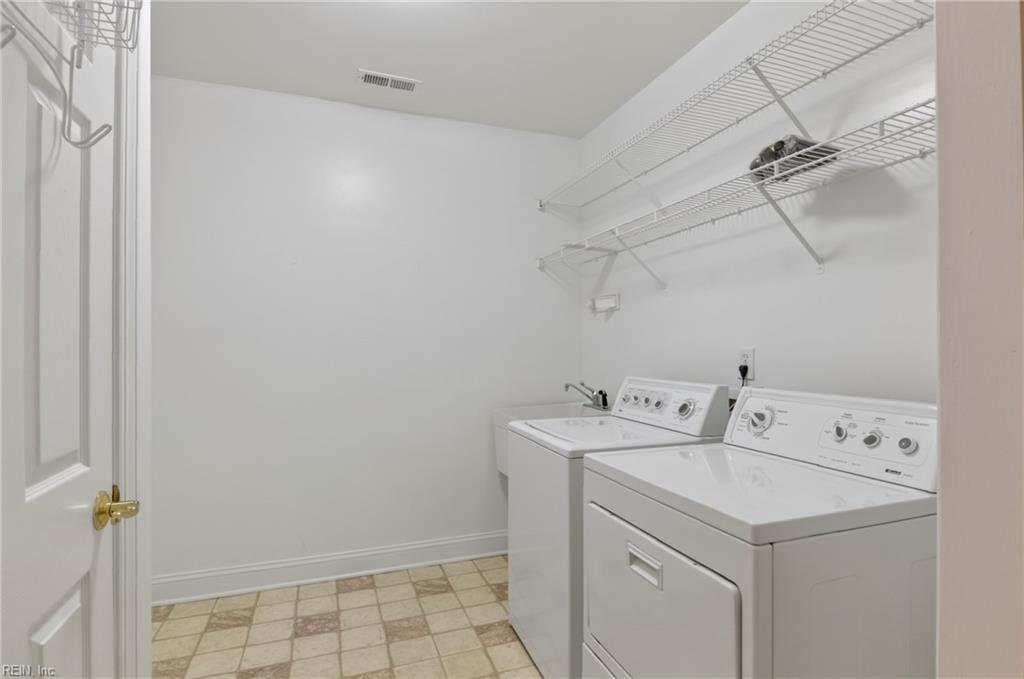 1 Sandy Point Ln Property Photo 21