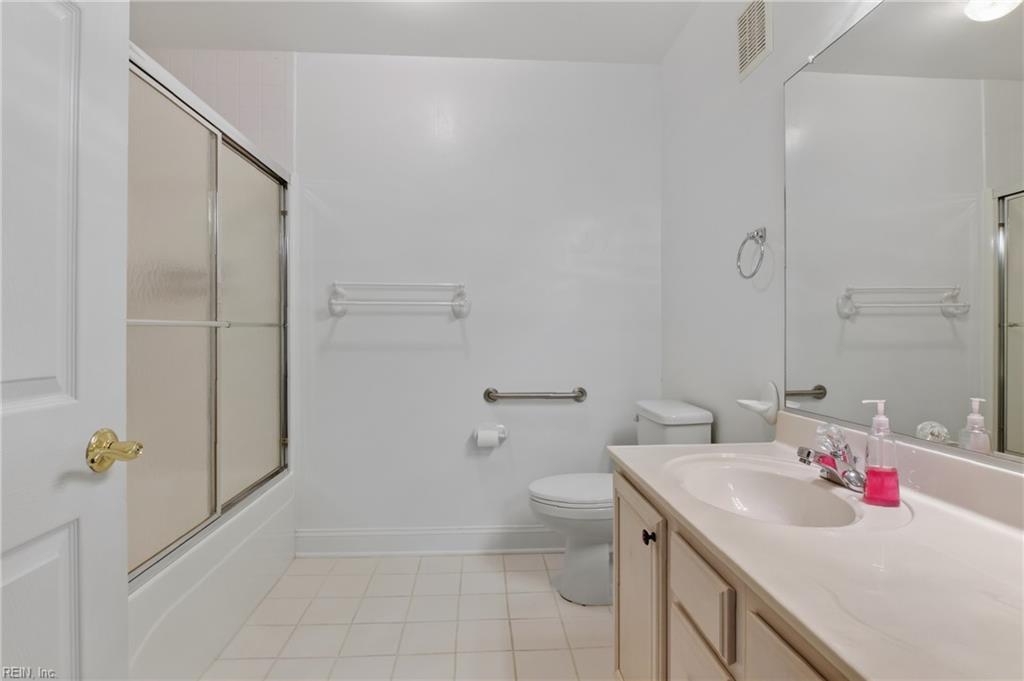 1 Sandy Point Ln Property Photo 23
