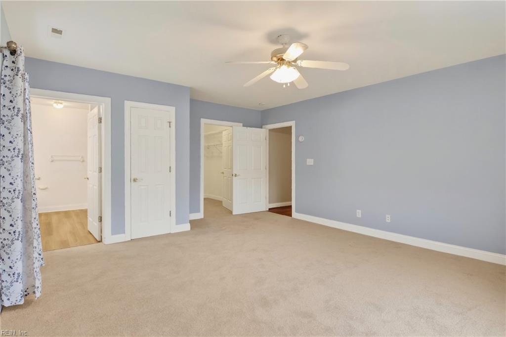 1 Sandy Point Ln Property Photo 27