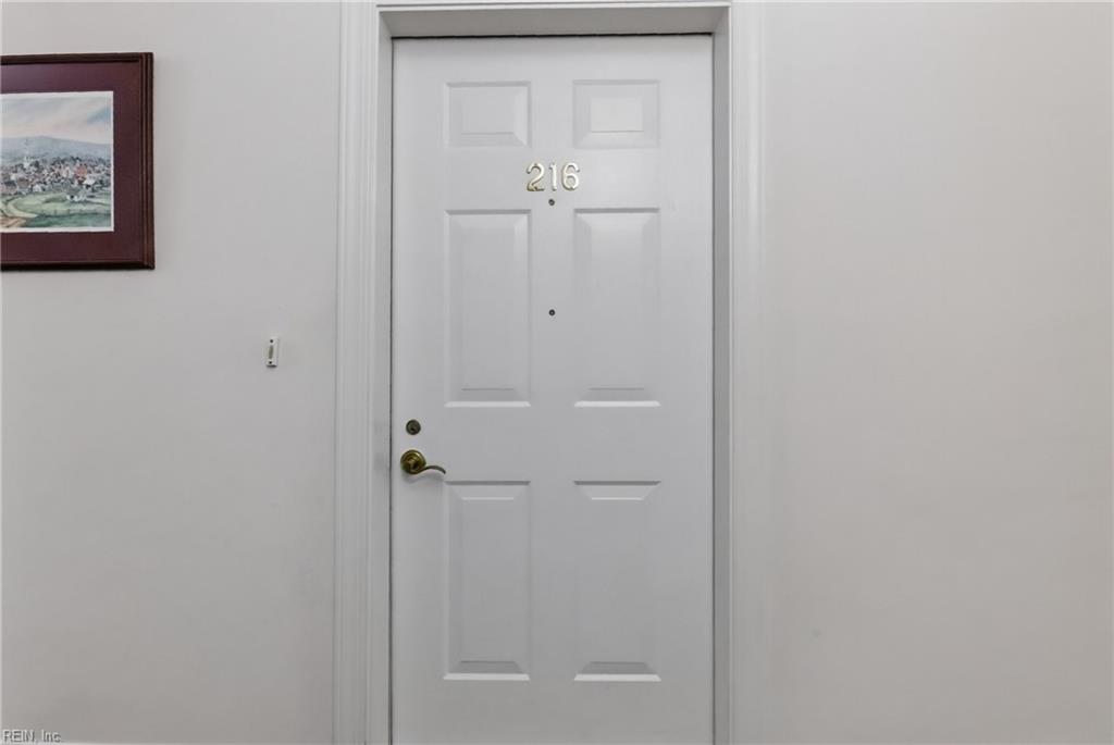 1 Sandy Point Ln Property Photo 32