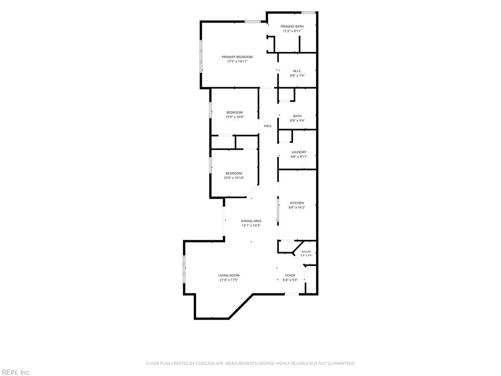 1 Sandy Point Ln Property Photo 34