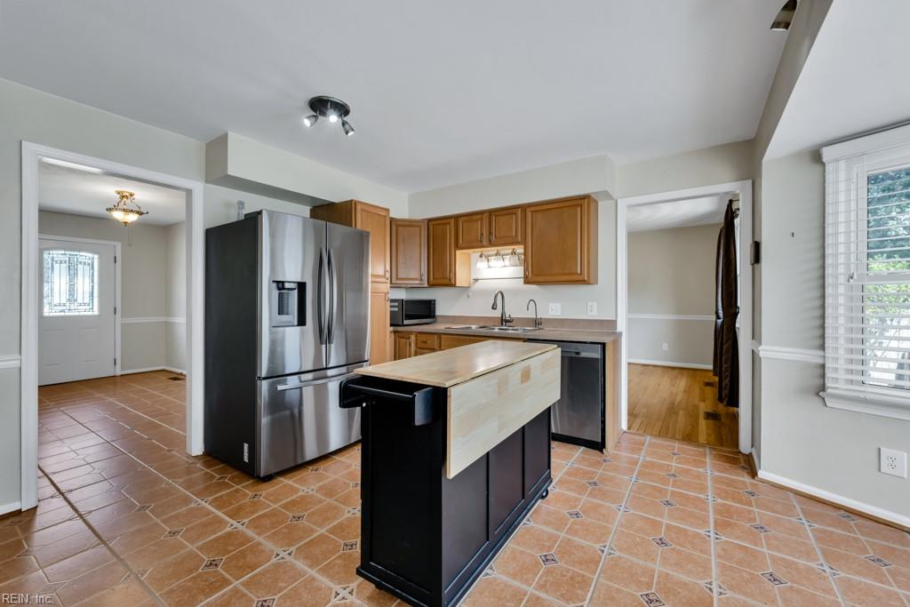 5308 Sidney Ct Property Photo 2