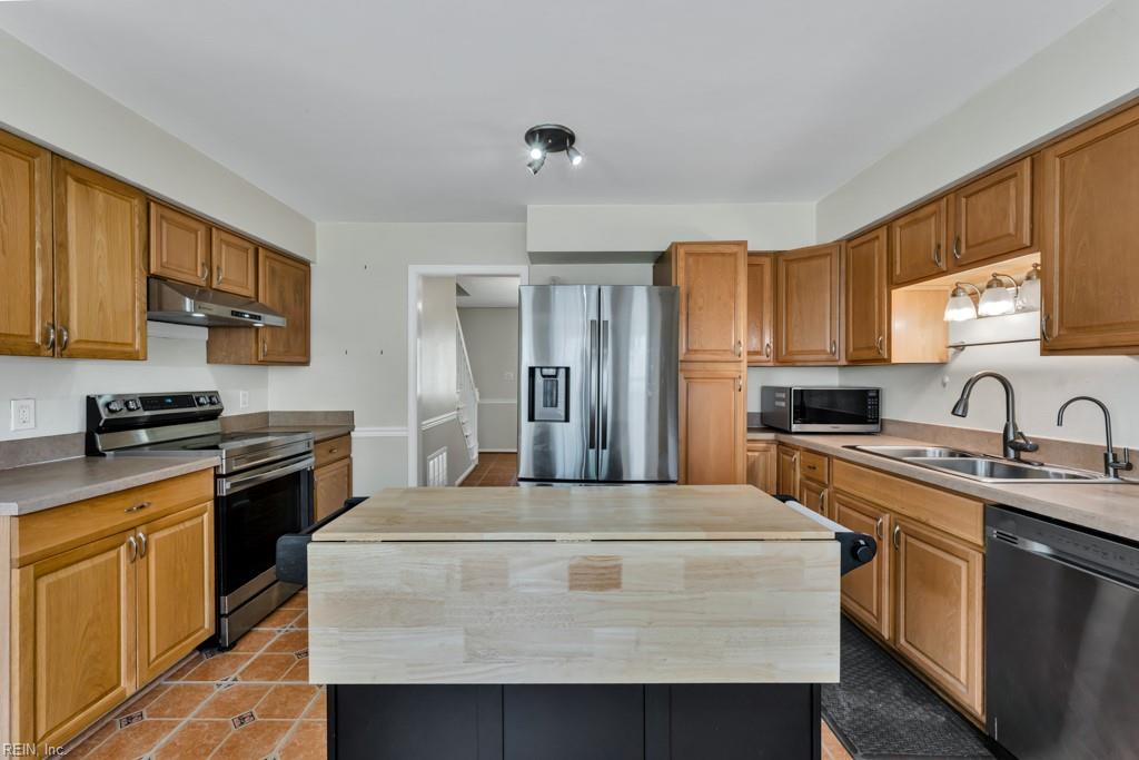 5308 Sidney Ct Property Photo 4