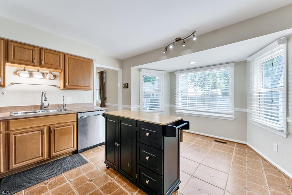 5308 Sidney Ct Property Photo 5