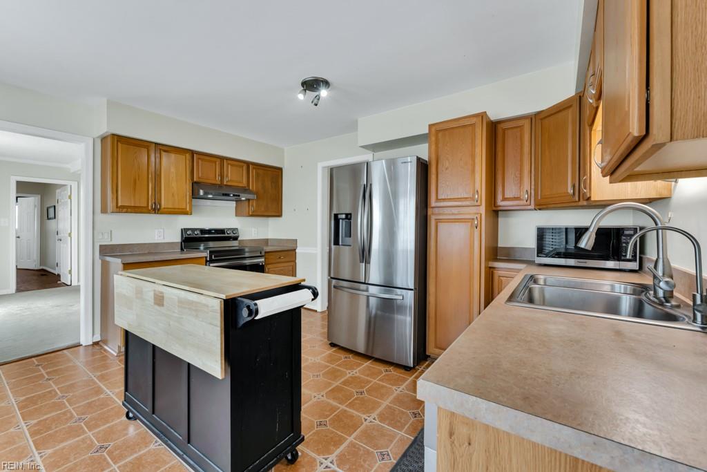 5308 Sidney Ct Property Photo 6