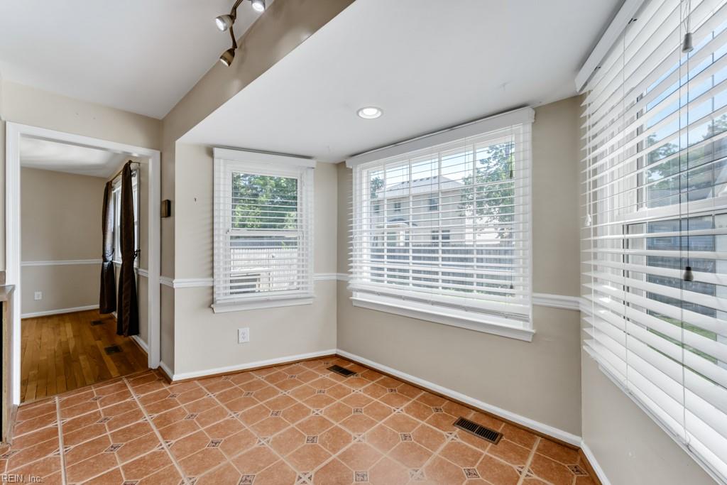 5308 Sidney Ct Property Photo 7