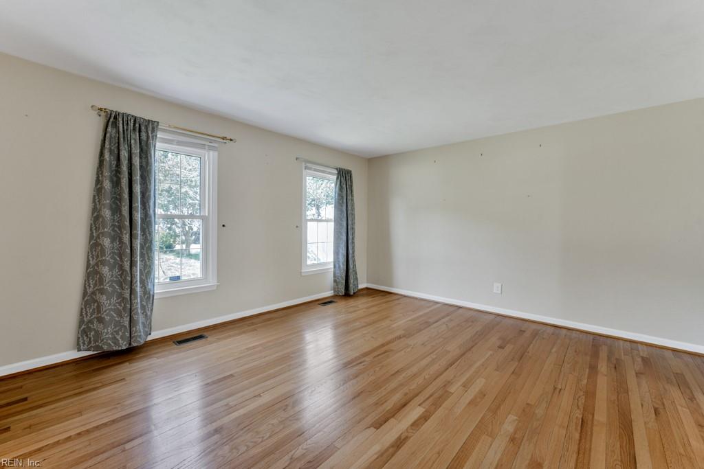 5308 Sidney Ct Property Photo 8
