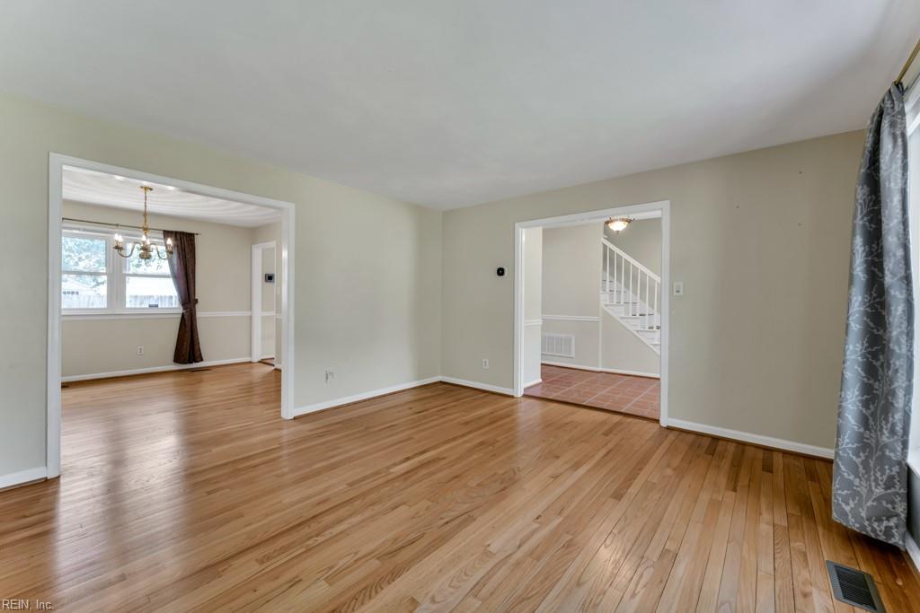 5308 Sidney Ct Property Photo 9