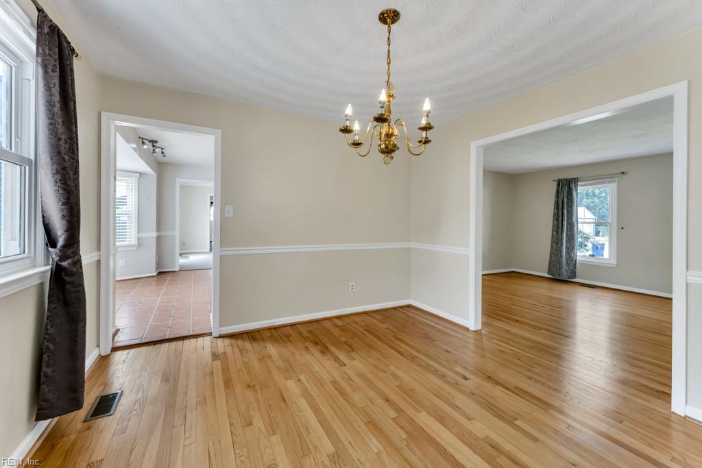5308 Sidney Ct Property Photo 10