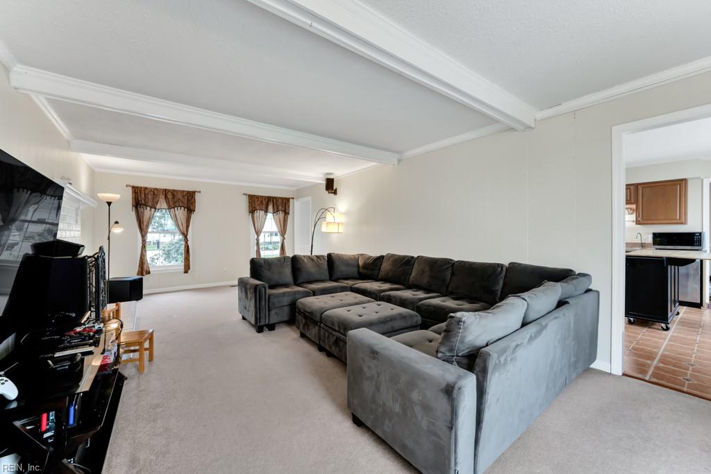 5308 Sidney Ct Property Photo 12