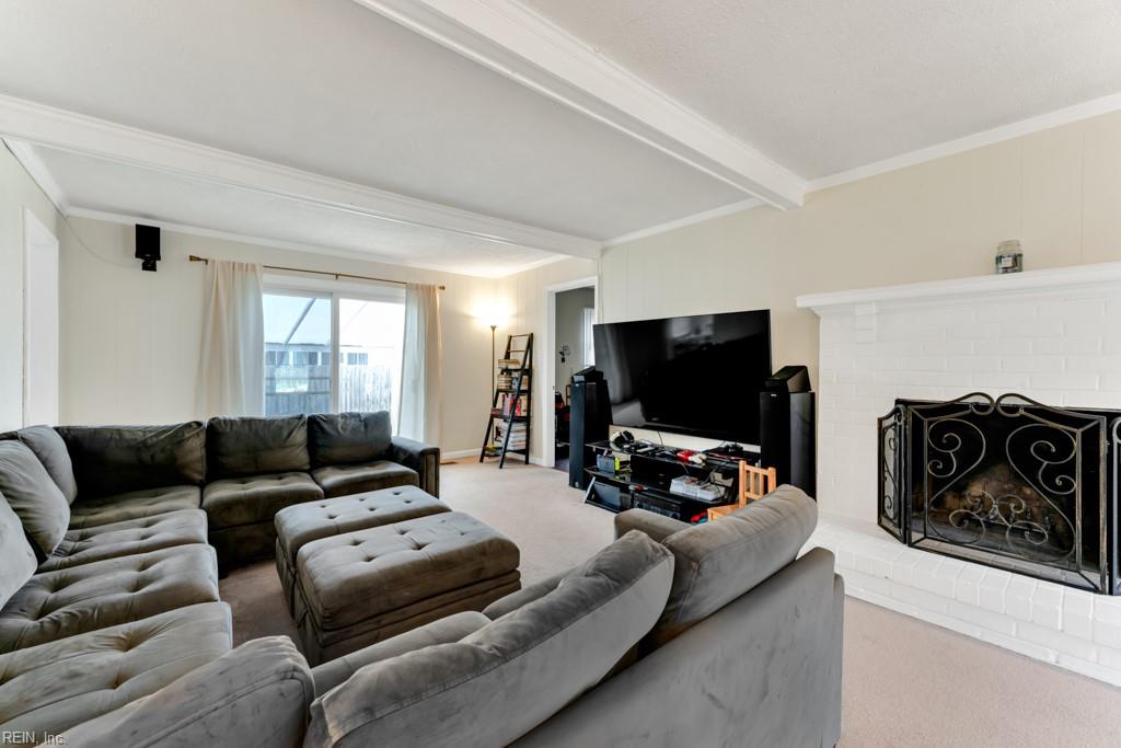 5308 Sidney Ct Property Photo 13