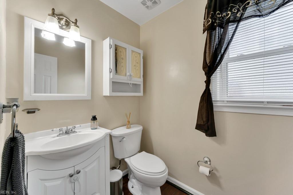 5308 Sidney Ct Property Photo 14