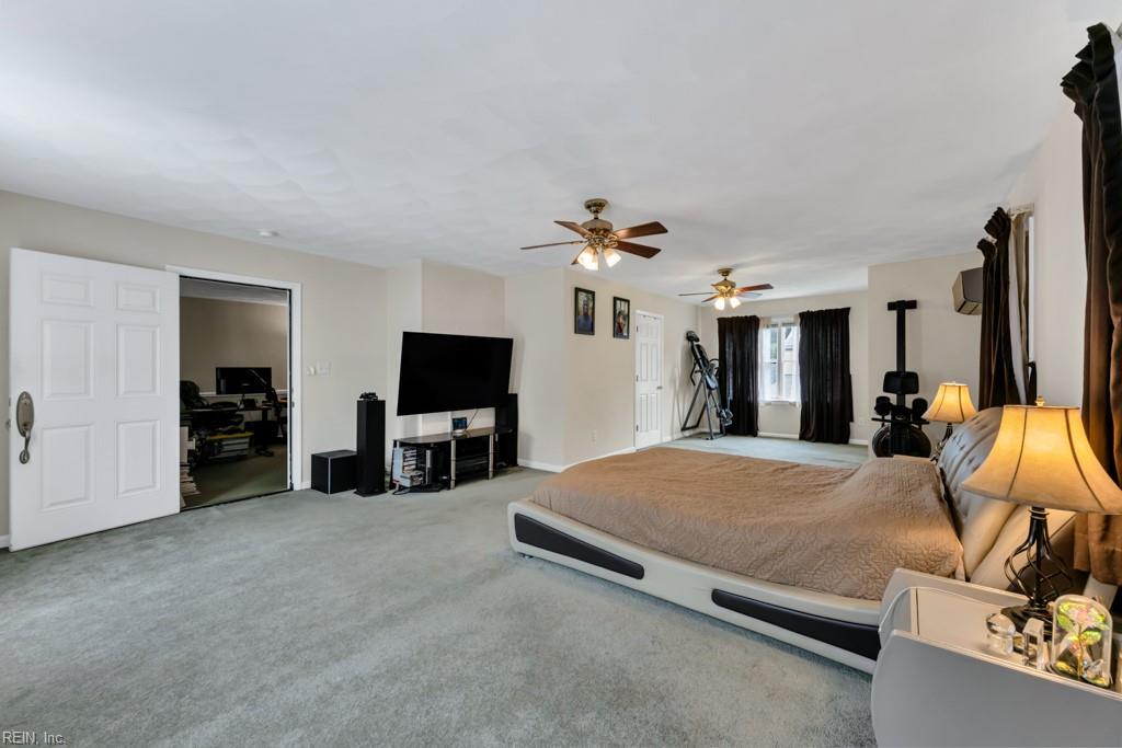 5308 Sidney Ct Property Photo 16
