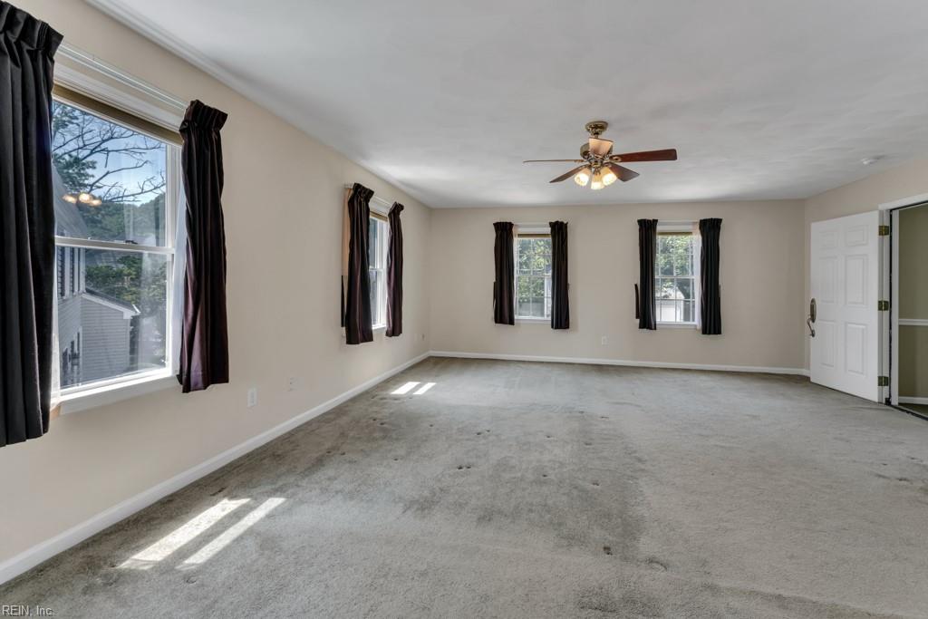 5308 Sidney Ct Property Photo 17
