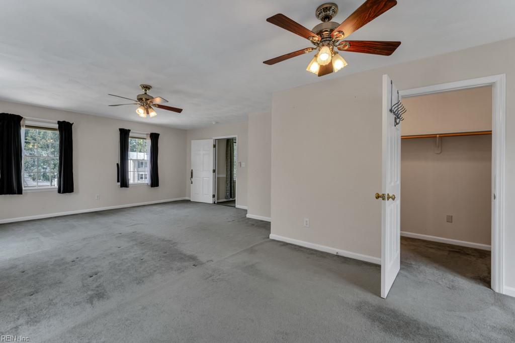 5308 Sidney Ct Property Photo 18