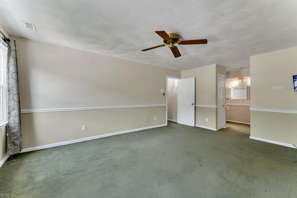 5308 Sidney Ct Property Photo 19