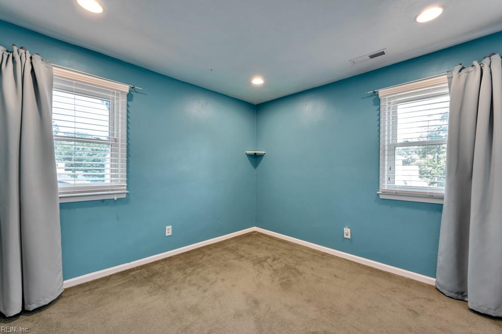5308 Sidney Ct Property Photo 20