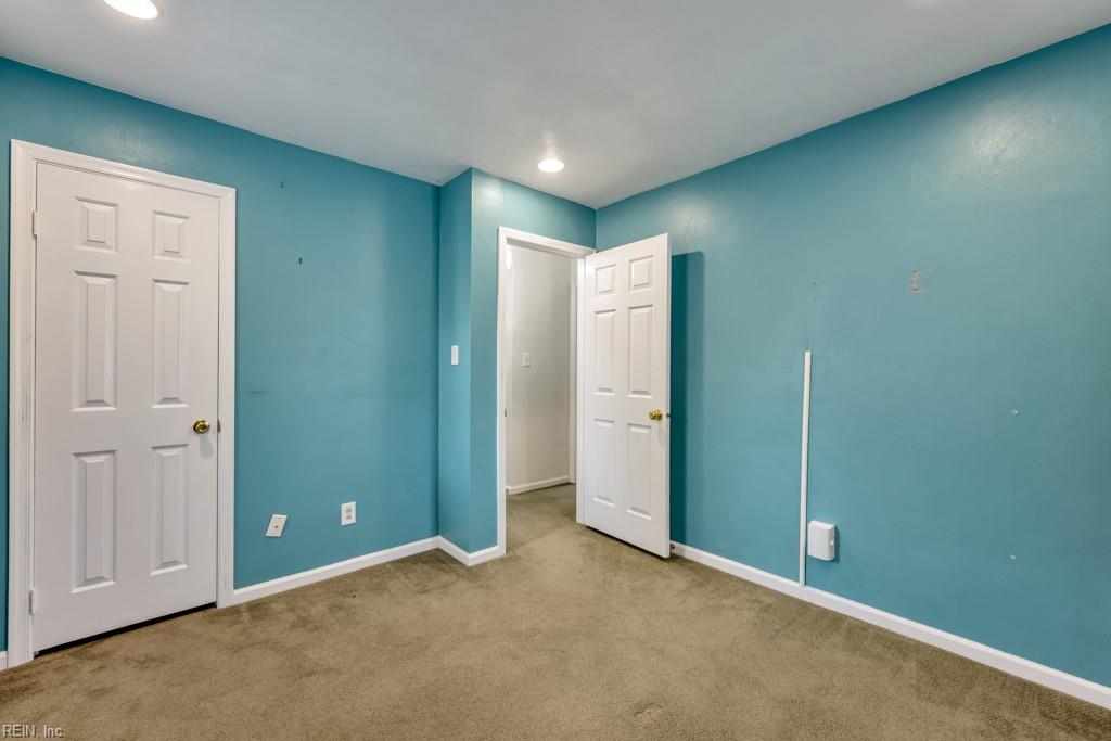5308 Sidney Ct Property Photo 21