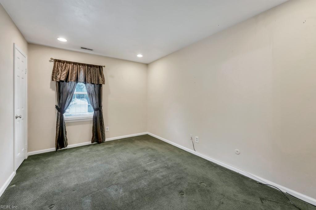 5308 Sidney Ct Property Photo 22