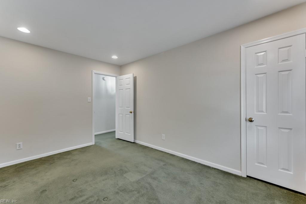 5308 Sidney Ct Property Photo 23