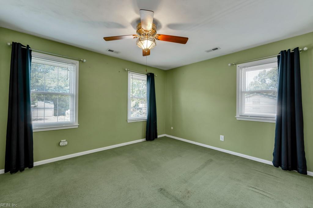 5308 Sidney Ct Property Photo 24