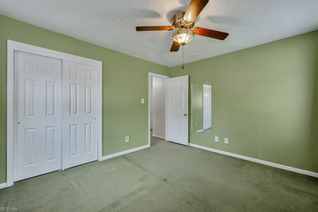 5308 Sidney Ct Property Photo 25