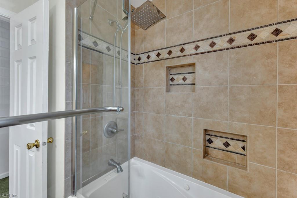 5308 Sidney Ct Property Photo 26
