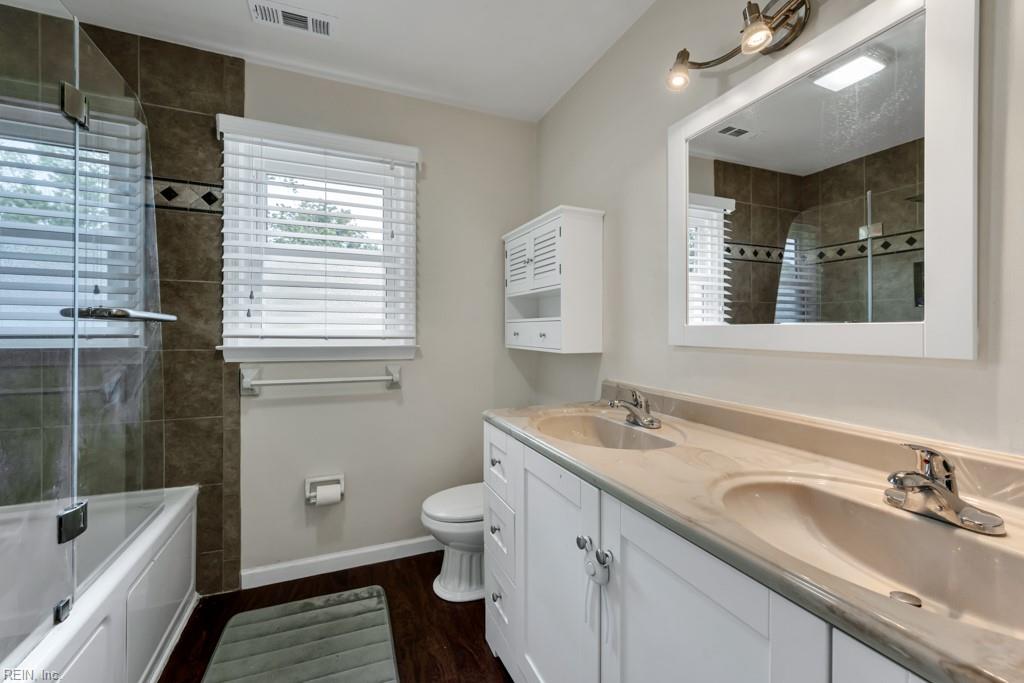 5308 Sidney Ct Property Photo 27