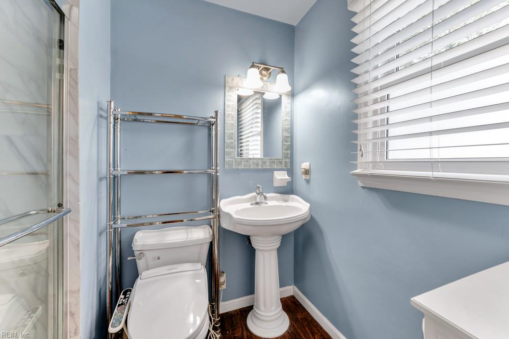 5308 Sidney Ct Property Photo 28