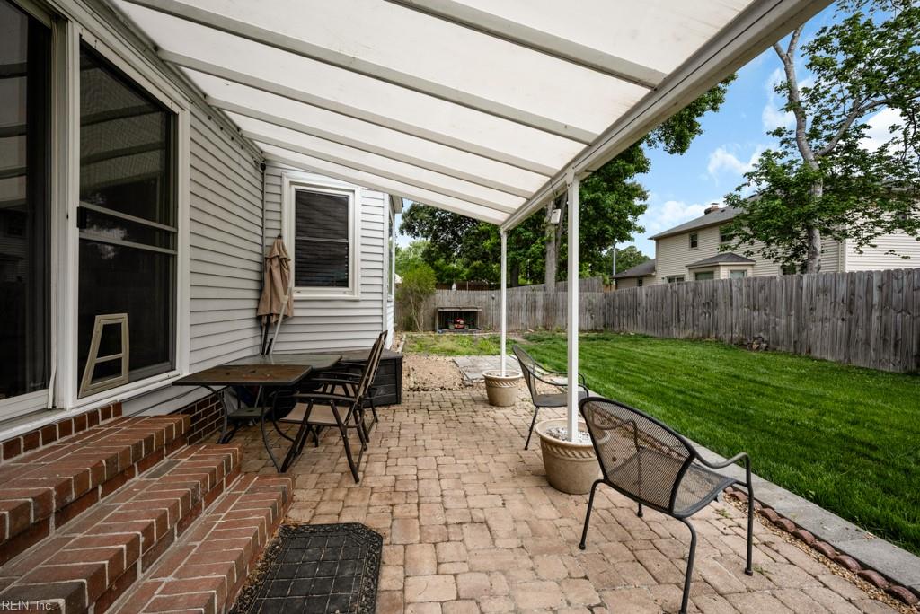 5308 Sidney Ct Property Photo 30