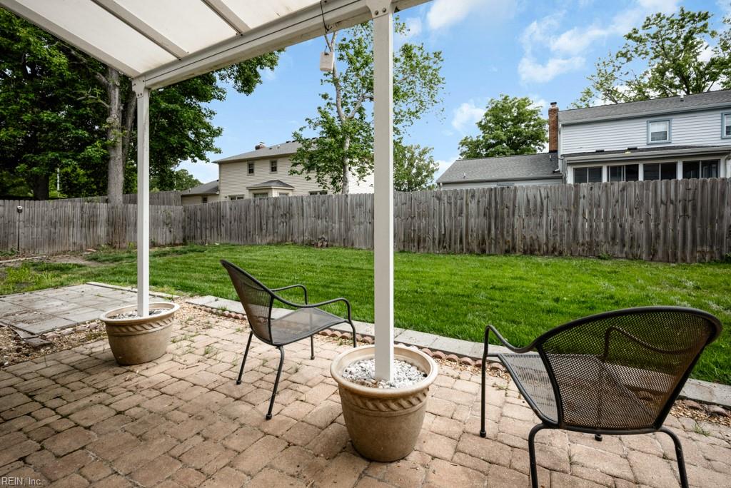 5308 Sidney Ct Property Photo 31