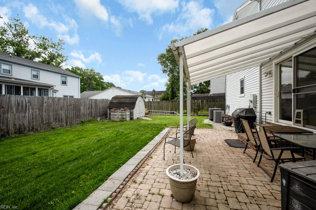 5308 Sidney Ct Property Photo 32
