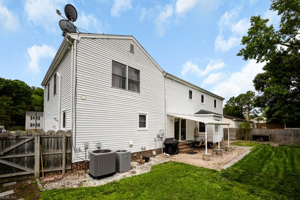 5308 Sidney Ct Property Photo 34