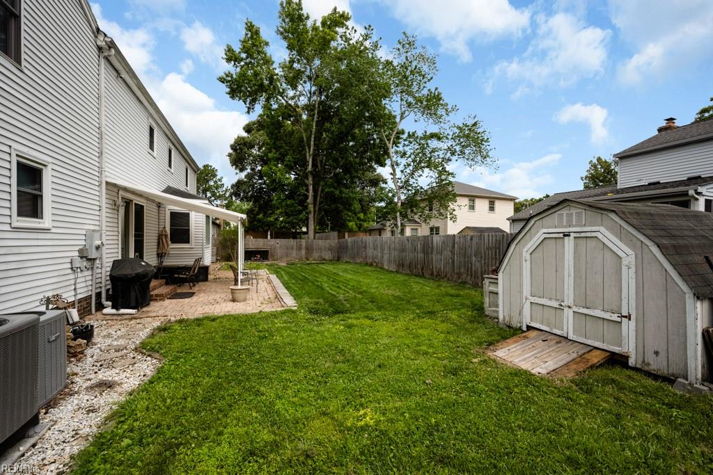 5308 Sidney Ct Property Photo 35