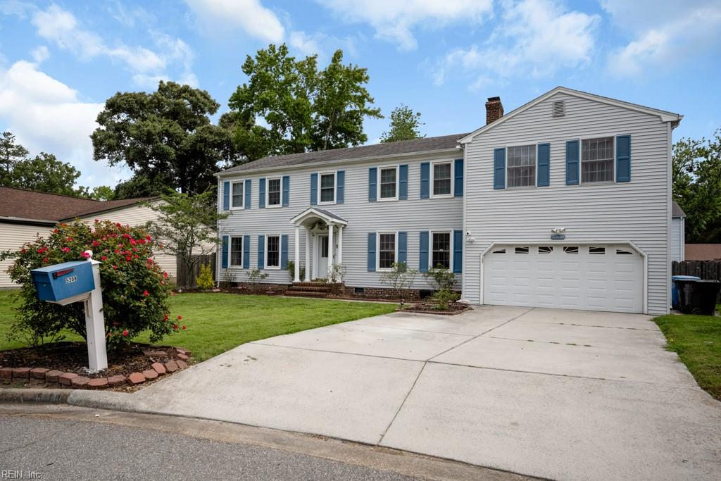 5308 Sidney Ct Property Photo 36