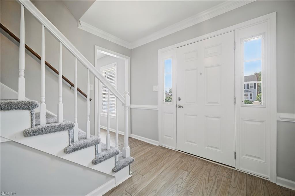 4440 Revere Dr Property Photo 2