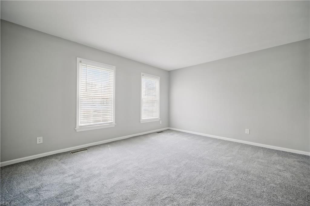 4440 Revere Dr Property Photo 4
