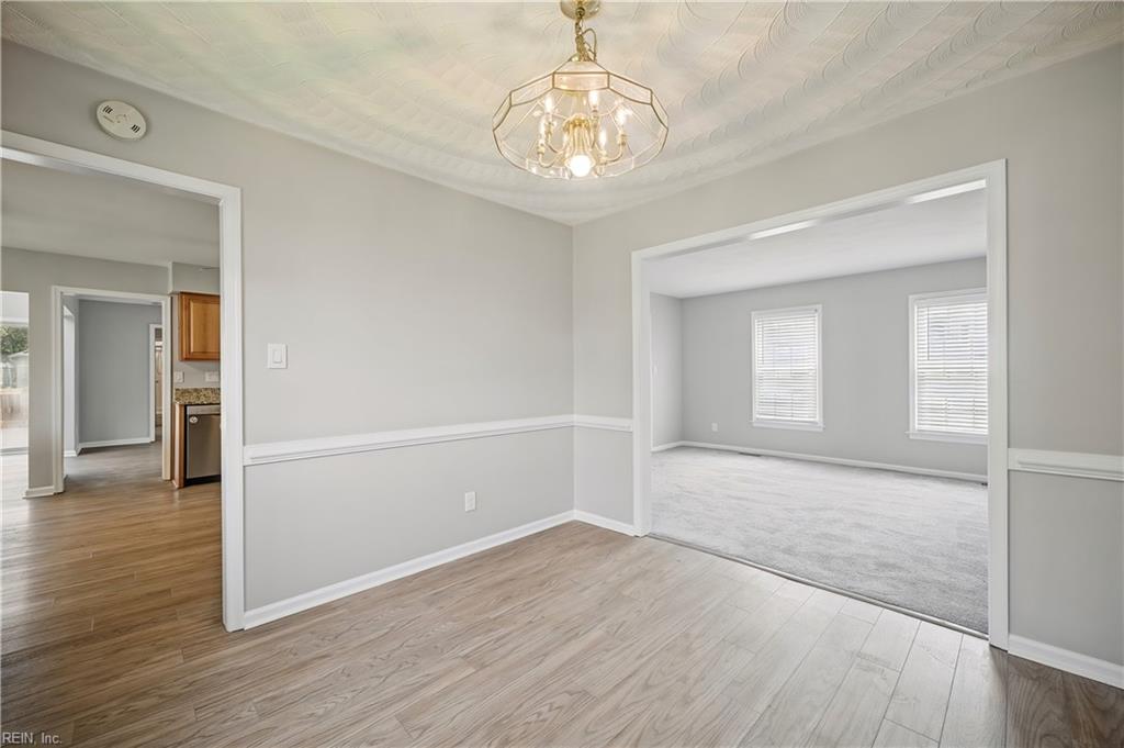 4440 Revere Dr Property Photo 6