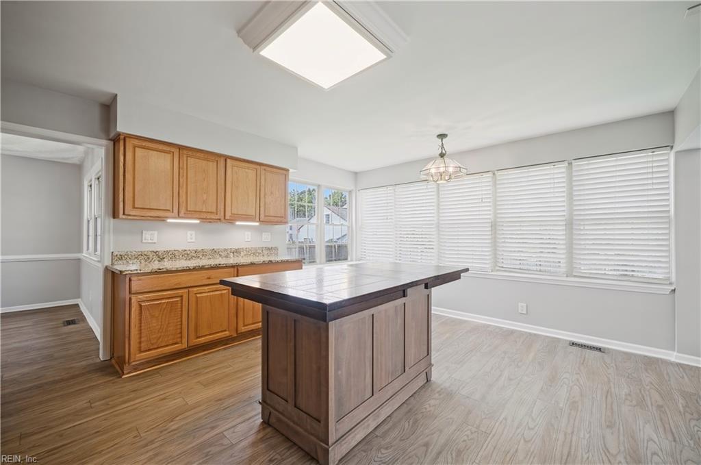 4440 Revere Dr Property Photo 11