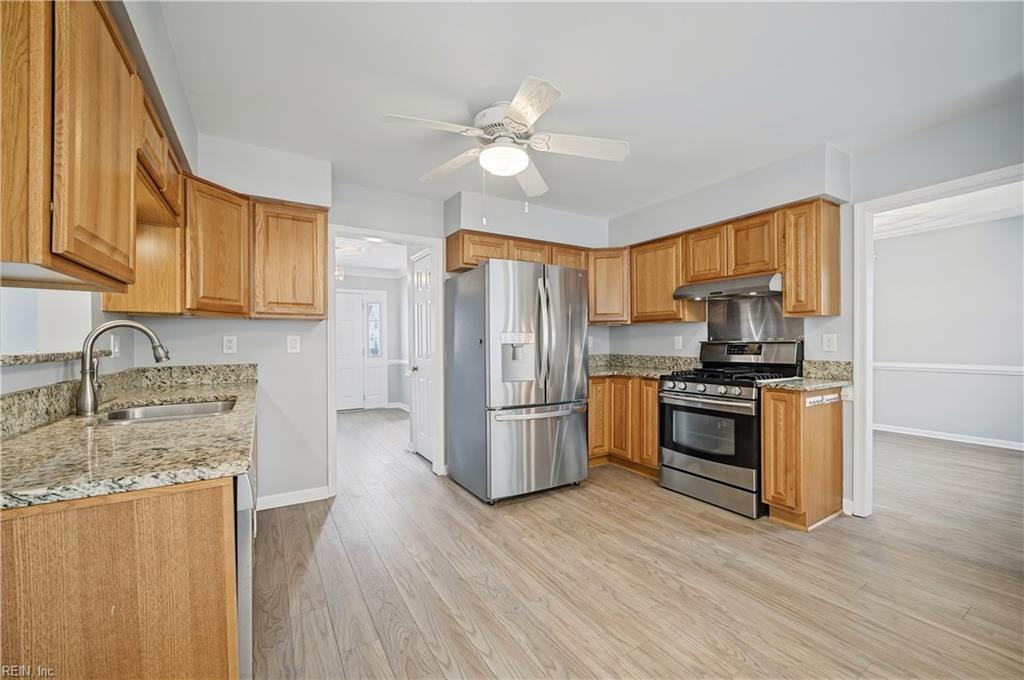 4440 Revere Dr Property Photo 12