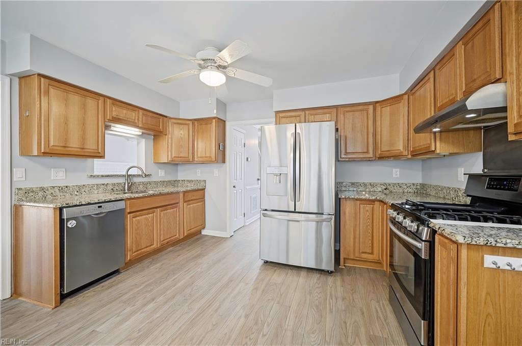 4440 Revere Dr Property Photo 13