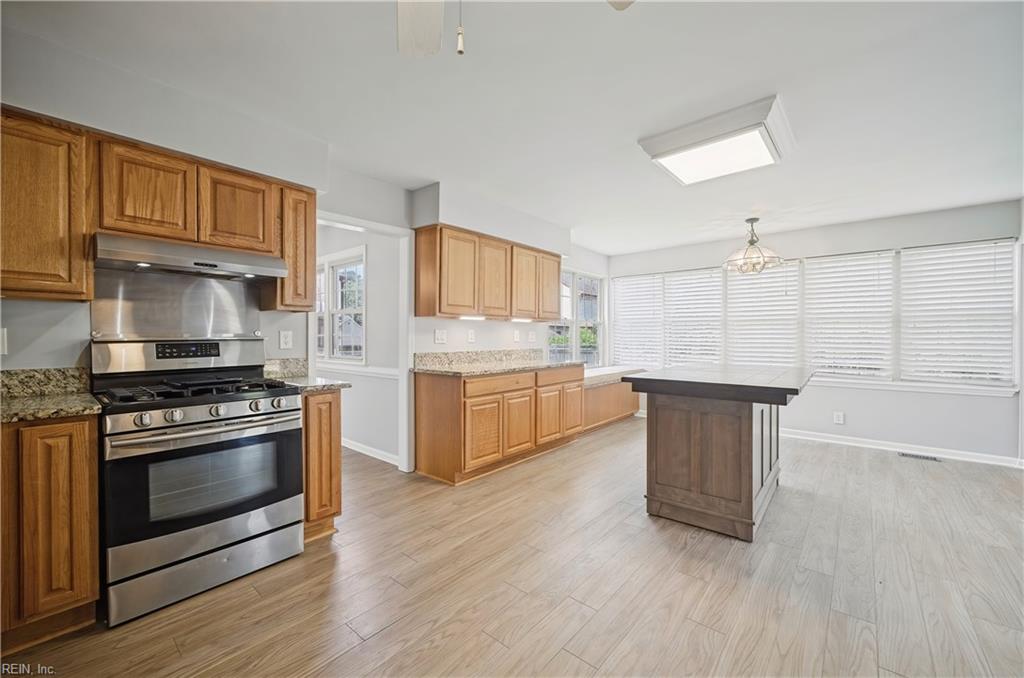4440 Revere Dr Property Photo 14