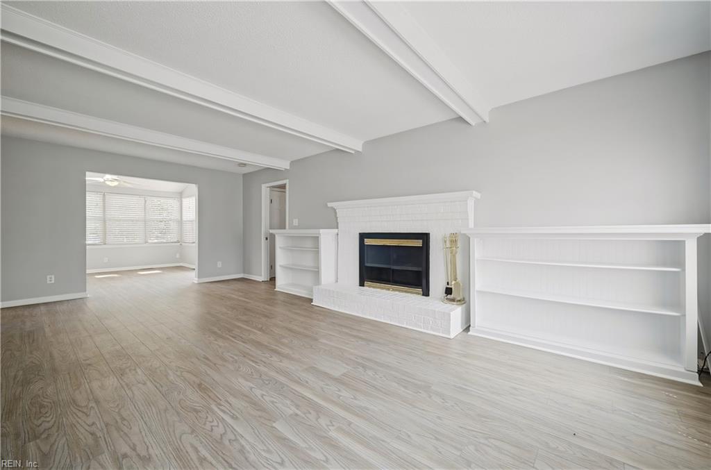 4440 Revere Dr Property Photo 20