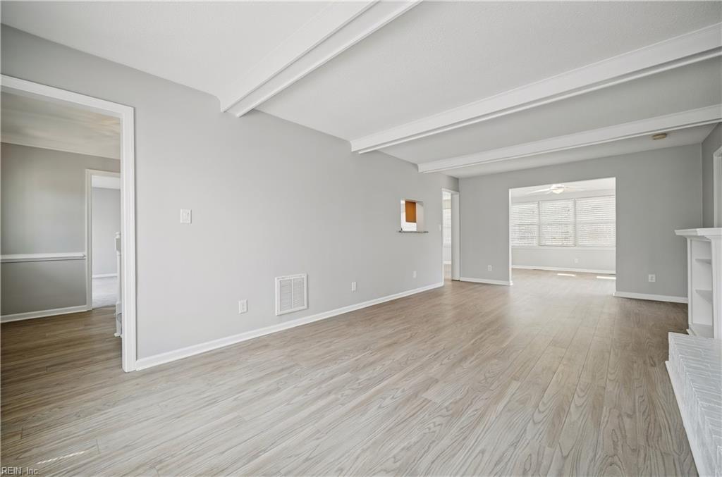 4440 Revere Dr Property Photo 22