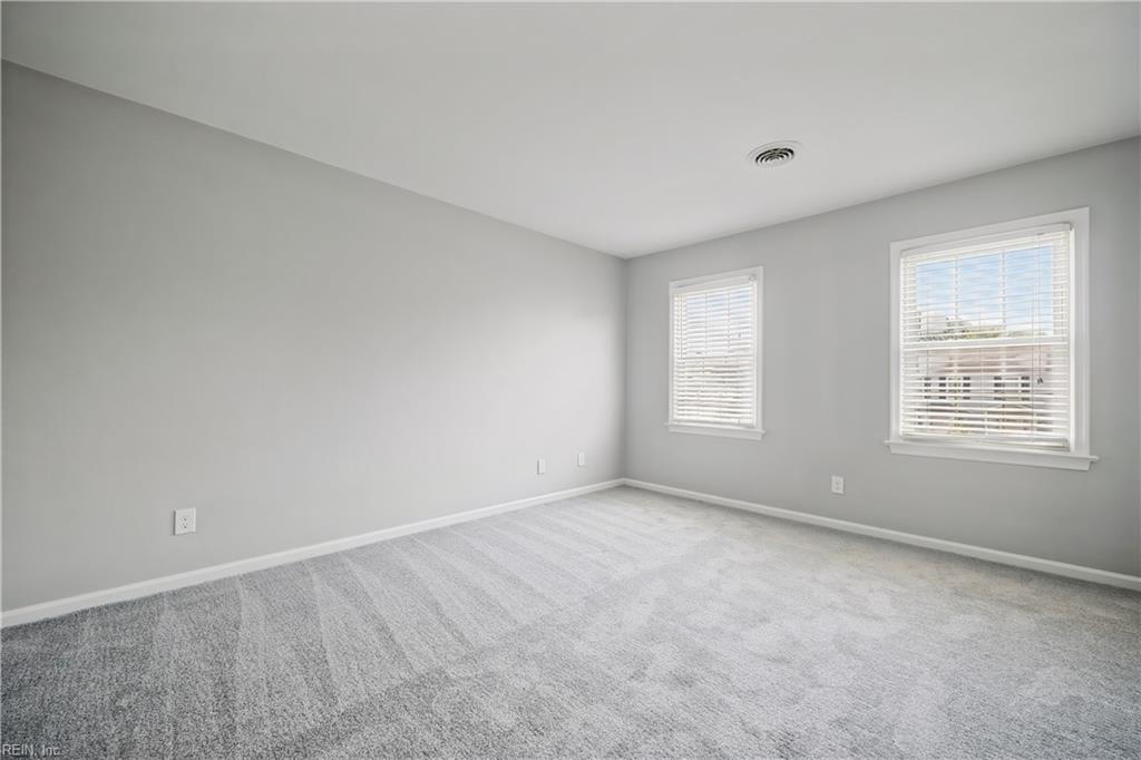 4440 Revere Dr Property Photo 23