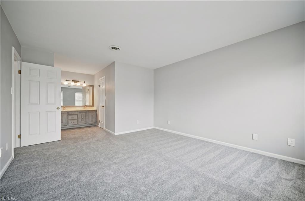 4440 Revere Dr Property Photo 24