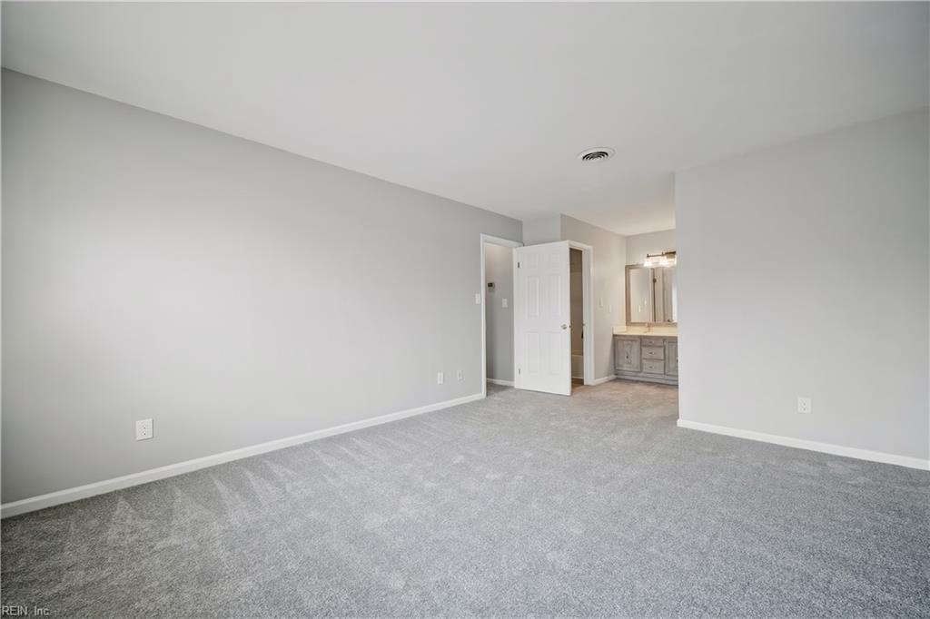 4440 Revere Dr Property Photo 25
