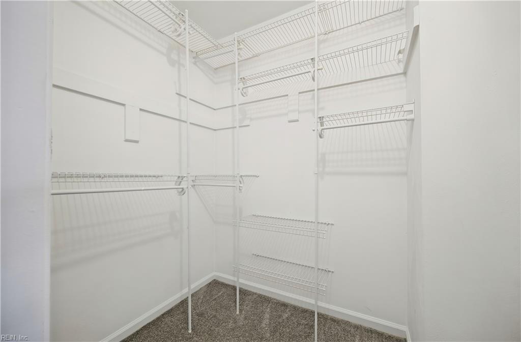 4440 Revere Dr Property Photo 26