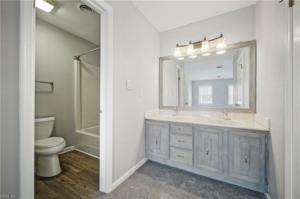 4440 Revere Dr Property Photo 27
