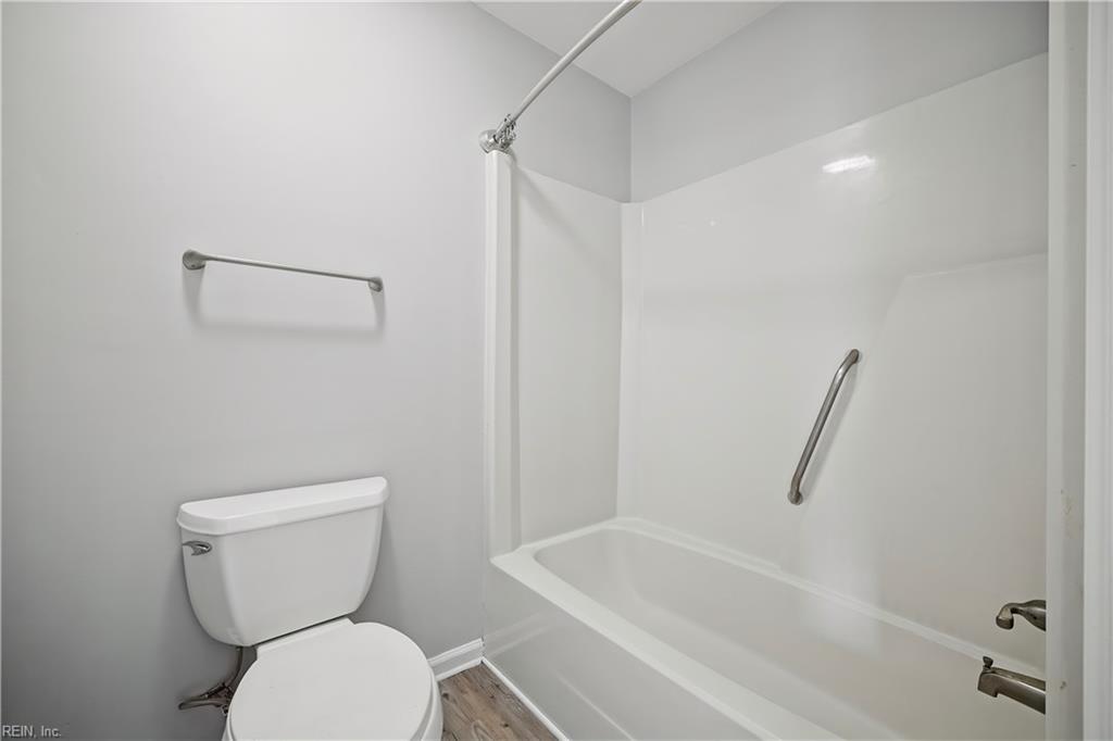 4440 Revere Dr Property Photo 28